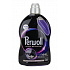 Żel do prania Perwoll Renew Black 1920ml, 60 dawek