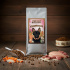 CEZZOO Premium Dog Puppy & Junior 15 kg