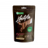 Przysmak Natures P Lifestyle dog rabbit sticks 75 g