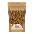 DINGO drops wołowe bezglutenowe 250g