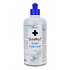 SkinMed Super Hydrożel 500g
