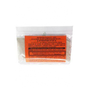 Hydratan Stop a.u.v. 95g - 1 porcja