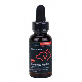 VetriScience Vetri DMG Liquid 30ml