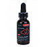 VetriScience Vetri DMG Liquid 30ml