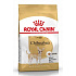 Royal Canin Breed Chihuahua 1,5kg