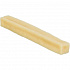 Chewing Cheese, serowa pałeczka do żucia, XS: 13.5 cm, 30 g