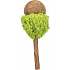 Matatabi lolly XXL - lízátko s catnipem,  13.5 cm
