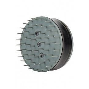 Szczotka FURminator Bathing Brush dla psów i kotów
