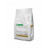 Natures P Superior care white dog adult lamb small&mini 4 kg