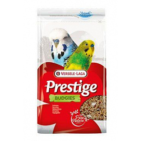 VL Prestige Papużki 1kg
