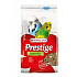 VL Prestige Papużki 1kg