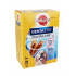 Rodowód poch.DentaStix Dental Large 28szt./1080g