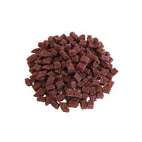 Przysmak Miękkie kostki jagnięce 80g