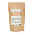 NATURECA Multi dog 250g