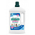 SANYTOL dezynfekcja do prania Activ Fresh 1l