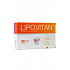 Lipovitan 180tbl+30tbl dodatkowo