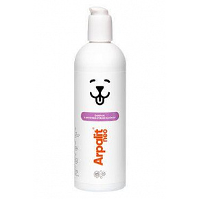 Arpalit Neo szampon przeciwpasożytniczy 500ml