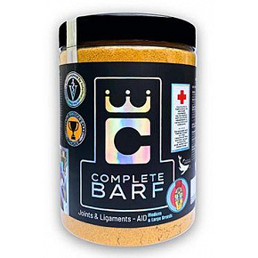 Complete BARF Stawy i więzadła AID średnie i duże p.540g
