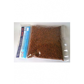 S.A.K. 55 500 g (1125 ml) rozmiar 4