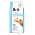 Brit VD Dog GF Obesity 12kg
