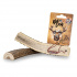 KIDDOG Antler, poroże jelenia połówkowe - L