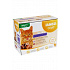 Iams Cat Adult Delights saszetka Land w sosie 12x85g