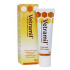 Vetramil ung. 10 g