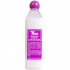 Szampon KW olej migdałowy 250 ml