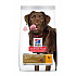 Hill's Can. SP Healthy Mobility Adult L&B Chicken 14kg