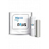 Bolus Fosforowy 4x185g