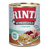 Rinti Dog Kennerfleisch konserwa żołądki 800g