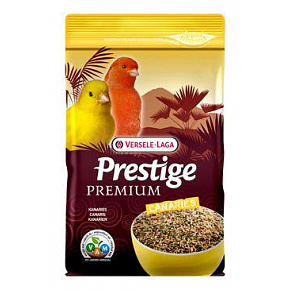 VL Prestige Premium Kanarki 800g
