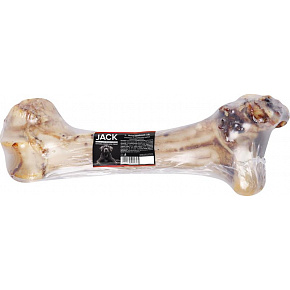 Przysmak Jack wołowe udo L 45-55cm 1 szt.