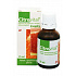 Citrovital krople 25ml