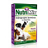NutriMix dla cieląt plv 1kg