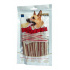 Magnum Duck sandwich 80g