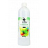 Szampon Skinmed Chlorhexidine 0,5% 1000ml