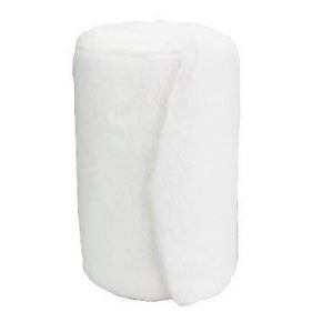 Wata opatrunkowa zwijana 30cm x 10m 1,2kg