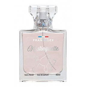 Francodex Perfumy MISTINGUETTE dla psów 50ml