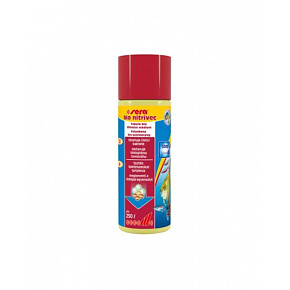 Sera Bio nitrivec 100 ml