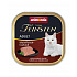 Animonda Vom Feinsten cat CLASSIC koktajl wielomięsny opak. 16 x 100 g