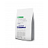 Natures P Superior care VET dermatosis dog adult dietetic all breeds łosoś 10 kg