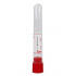 Probówka nr 1028 sterylna 10ml, 100x16mm