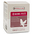 VL Oropharma Omni Vit 200 g - dla ptaków