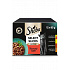 Sheba saszetka Select Slices soczysty wybór 12x85g