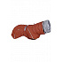 Ubranko Hurtta Extreme Warmer III cynamonowe 25