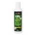 Krople do uszu Aiko Ear cleaner z rumiankiem 100ml