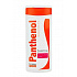 Dr.Muller Panthenol szampon do zniszczonych włosów 250ml
