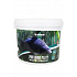 Mikrop Pelletki proteinowe dla karpi 6mm/5kg Truskawka