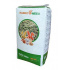 Siano łąkowe RabbitWeed 10kg